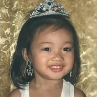 nnllxa's profile picture. 🚺┊︎18⤵︎┊︎HONEYs