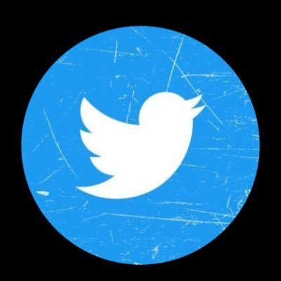 Naser38757's profile picture. /نحن اليمانين يا طه تطير بنا الى روابي العلا ارواح انصار/اذا تذكرت عمار وسيرته فافخر بنا اننا احفاد عمار
#مع_حماس_لآخر_نفس