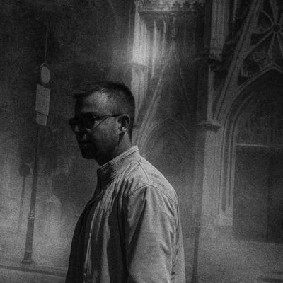 IlijaBlazevski's profile picture. Just sharing my journey of building a profitable video marketing brand | Helping creators turn visibility into income | Founder at https://t.co/kMlzg9kRaF