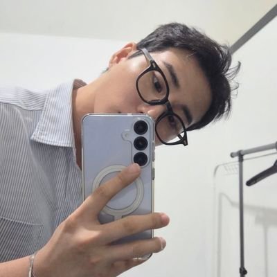 kkepildonbang's profile picture. 