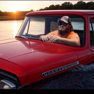 Wankerr69's profile picture. #HTTR #SPURSUP #A11IN