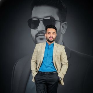 babar_sahil786's profile picture. Unity | Faith | Discipline 💪