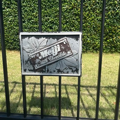 QUdiYReI7kF2htl's profile picture. 