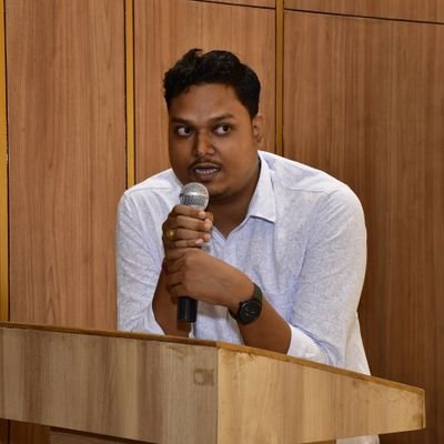 anandc675's profile picture. Stamp and registration Department