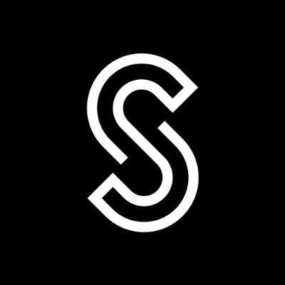 joshuadstout's profile picture. 