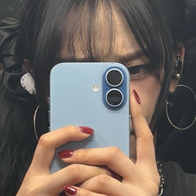 @myujimin_