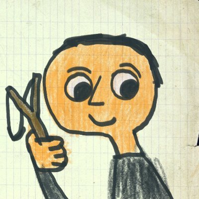 crypto_doi's profile picture. 📋 Fundamental Investor |🔬 Data Researcher | 🪙 Tokenomics Analyst | @KelleySchool Alum | Spend your Internet Money & get $CYPR Cashback - use my ref