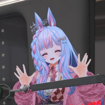 Sa_Kka_'s profile picture. ライティングが得意で好きです。ご依頼等あればDMまで。
書かせて頂いているNote |https://t.co/2RaQ3PRlRq