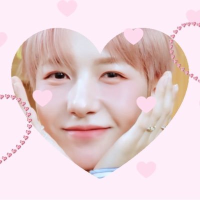 Pepper_tao's profile picture. รับสอนภาษาจีนออนไลน์ | 김재중  李泰容 黄仁俊 #1427 #2323