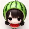 meloncwfp's profile picture. 加密小萌新 | web3小韭菜 | 985女大成长中 | 撸毛打狗 | 打新投研 | 欢迎朋友们互关| 认知是永恒的财富｜提高认知-知行合一