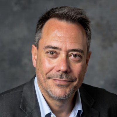 ArranzEloy's profile picture. Participamos de una visión integradora y amplia de la psicología, la psicoterapia y la salud emocional.