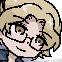 nau_kawase's profile picture. ゲームディレクター/プランナー。 ヒューマンドラマや成長をテーマにした作品を手掛けています。 #おやおや大家 @oyaoya_ooya3 ここでは雑多なことを呟きます。 2025/10/18─ほぼ使っていなかった旧アカウントを再利用し、稼働を始めました。