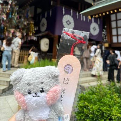 kimpark_jg's profile picture. 