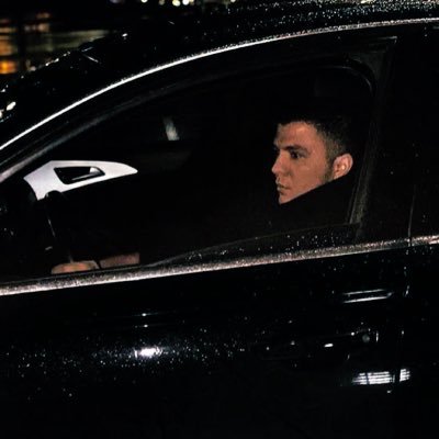 AdamSatmayiz's profile picture. 😁😁