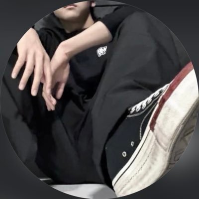 07_ritainon's profile picture. 2006/7 るい たいき かのん