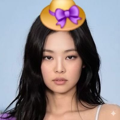 MeriemDj59746's profile picture. “I’m the presence that needs no introduction.” 🖤