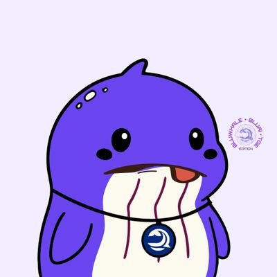 ManiaShakti's profile picture. Crypto. DeFi. Freedom.

On-chain thinker. Off-chain human.

Bullish on tech, not hype.