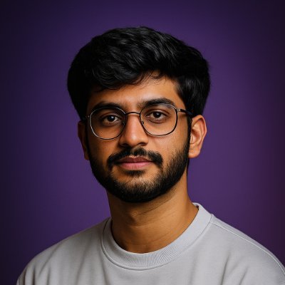 ccpbymiz's profile picture. Co Founder of Connect Client Plus | Yielding Influencer Marketing for AI | Connecting Brands to Creators &  Audience