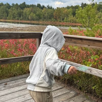 NBassgrl's profile picture. Fishing, hiking, and being outdoors in beautiful New Hampshire.