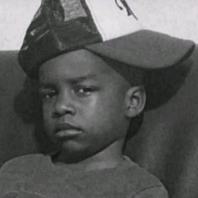 AyozFx's profile picture. Entrepreneur FINANCIAL TRADER 📉 LEARN & EARN