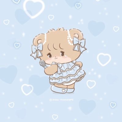 xxHiMERUxx's profile picture. 🐝𝙷𝚒𝙼𝙴𝚁𝚄🩵︙🪭𝚂𝙰𝚂𝙰𝚁𝙰 𝙽𝚄𝚁𝚄𝙳𝙴🎋︙👓𝙹𝚄𝙽 𝙺𝙰𝚂𝙰𝙼𝙰❤️‍🔥︙🧡𝚁𝚈𝙾𝚃𝙰 𝙸𝚆𝙰𝚂𝙰𝙺𝙸🤗