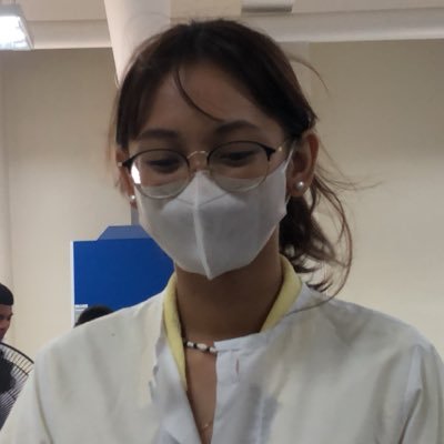 szamyn_'s profile picture. 上の如く、下も然り。