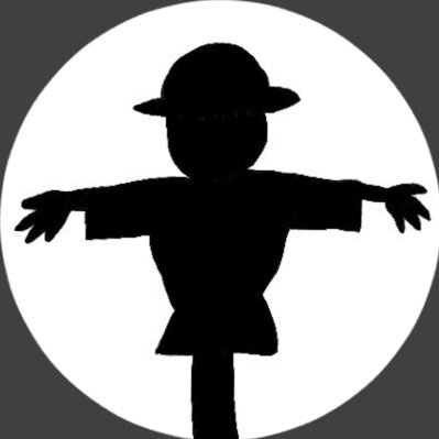 kakasi_2020's profile picture. twin peaks artist ツインピークス #TPRCかかし #TPCかかし ＃ツインピークス名場面かかし #TPRCカラーかかし