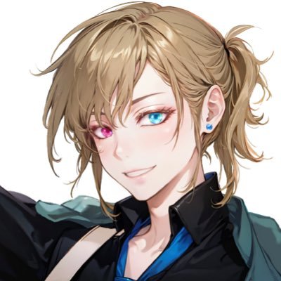 タヌ🐧さんのプロフィール画像