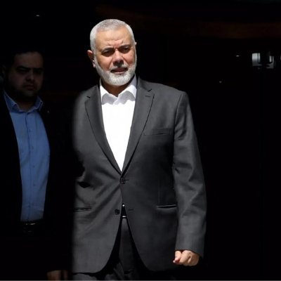 Abdullah5711071's profile picture. Karınca misali mazlumların sesini dünyaya haykırmaya çalışıyorum.