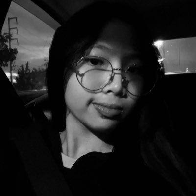 inkkerr_r's profile picture. # 𝑡𝑎𝑑𝑎𝑡𝑙𝑎𝑠 # 𝑡𝑜𝑚𝑎𝑠𝑘𝑜𝑛𝑔 # 𝑘𝑒𝑛𝑔𝑛𝑎𝑚𝑝𝑖𝑛𝑔 # 𝑡𝑙𝑒𝑓𝑖𝑟𝑠𝑡𝑜𝑛𝑒