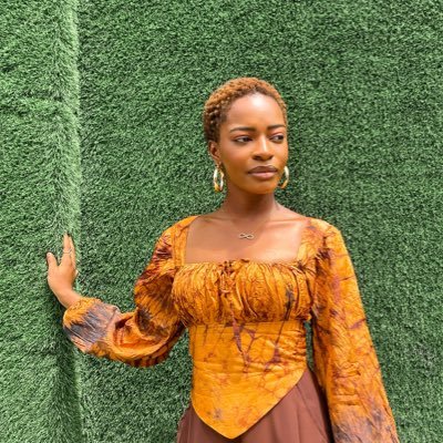 theonlyewamaka's profile picture. live. laugh. love