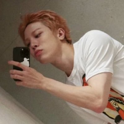 unsowan's profile picture. dont care didn’t ask plus u are not junghwan