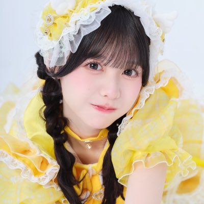 Kialove0406's profile picture. 🩷きあら 💙山本 難あり品は基本求めておりません。 トレ品再度トレに出す可能性あり。24h以内に返事が無ければ催促お願い致します🙇‍♀️頻繁にツイートします為気になる方はミュート等お好きにしてください。