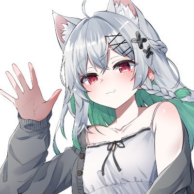 BS】ふわもこにゃおんセイバー#32 BS】ふわもこにゃおんセイバー#32