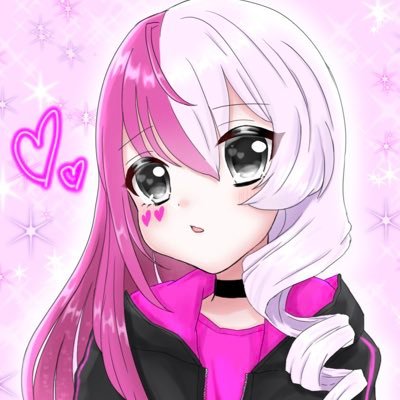 6Ka(ムカ)さんのプロフィール画像