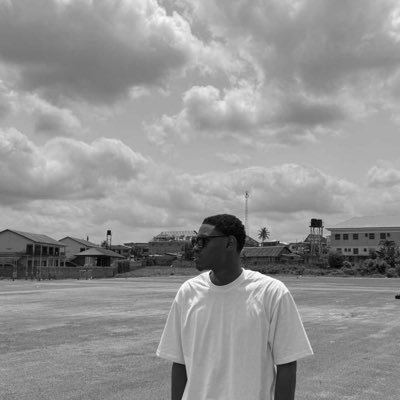 denedo_tega's profile picture. born to be great.