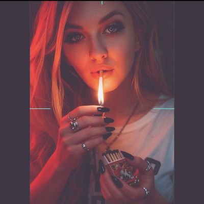 dein__verderben's profile picture. Ich will deine völlige Aufmerksamkeit sowie Taten .Kein Mitleid,kein Erbarmen.
Nur meine Kontrolle/Führung.Tribut 💸30€