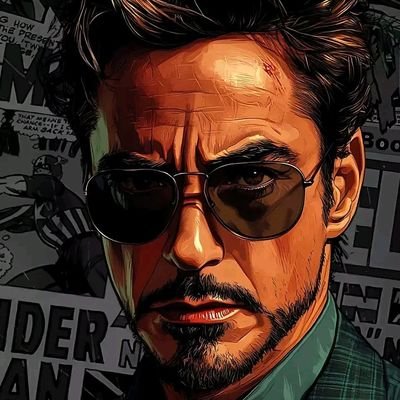 Dhaveed411's profile picture.