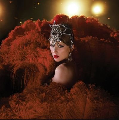 arnel8796's profile picture. 