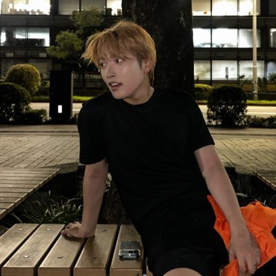 _imagining___'s profile picture. Here for the chase want a piece want a taste yeah I’m here for the cake | Ateez, NCT, EXO, BTS, Aespa, Red Velvet, Taemin … | fan account🇵🇸🇵🇸