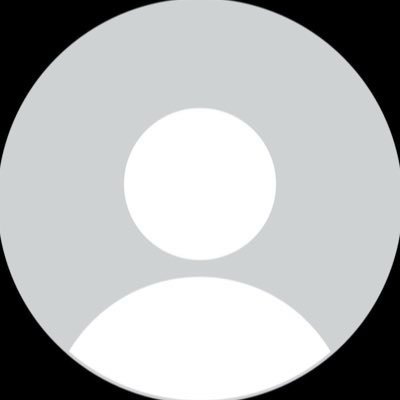 upamilion's profile picture. get acquainted I’m really that