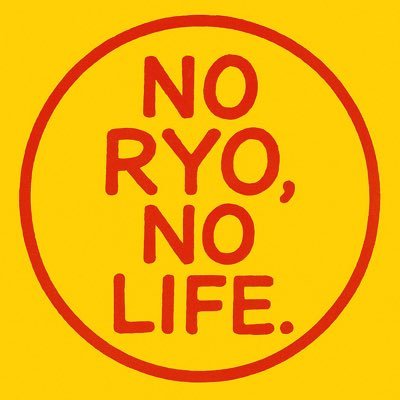 oryomylove's profile picture. 映画、ドラマ、音楽が大好きな人間の吉沢亮さんの推し垢です/時々テテちゃん/影の努力家で、圧倒的な演技力を持ち、恐ろしく整ったお顔立ちで、とんでもないイケボで、歌もお上手。なのに全く飾らない、人間らしい魅力に溢れた吉沢亮さんに沼っていて抜け出せません/好きな言葉は吉沢亮/吉沢亮、何て美しい3文字/RYFC会員です！