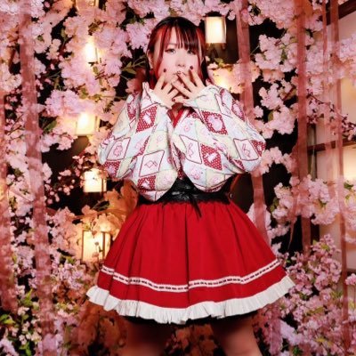 siro0928siro's profile picture. appliqué♥️Gt.（@applique_band） /ライバー/平日会社員週末店長/橋本あみを推してます
