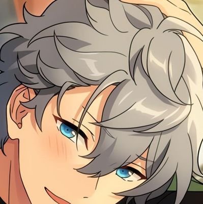 M0NARCHBEE's profile picture. to bear, to lay myself bare.