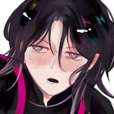 cappuccinnv's profile picture. 19 🎨 Mac 🩶 I need to crack that damn computer 😔 suggestive ⚠️ tt : cappuccinnv2 https://t.co/ZdfiZdvvN9