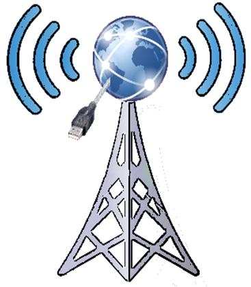 jstech_solucoes's profile picture. Soluções em Informática