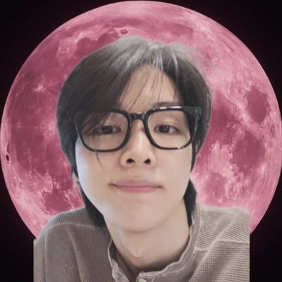 sungchankent's profile picture. :p