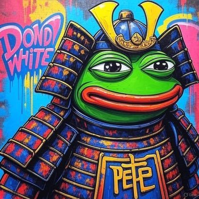 memekiller365's profile picture. 走窄门。你可以说我垃圾,但我的币不是。tg频道:https://t.co/gaX08vS393|tg私信DM:@memekiller364