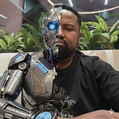 tm_mathiastm's profile picture. Logistics & SCM | Aviation & Airlines | Travel, Middle East & Africa | Finalist~Deal or No Deal 2007, South Africa | Fluent in Sarcasm | 🏌️‍♀️⛳