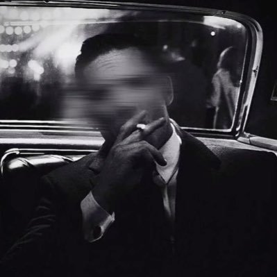 zentatooth's profile picture. WeBBusiness